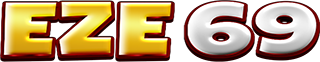 EZE69